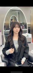 -5M HAIR SALON 旗舰店