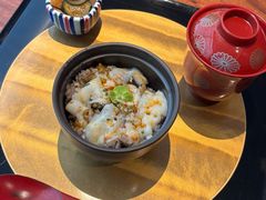 -眞日本料理