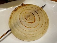 -烧鸟周居酒屋(香山店)