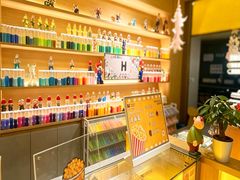 -海德温泉生活馆(朝阳大悦城店)