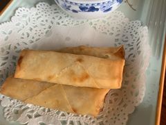 -汤记传菜(浦江店)