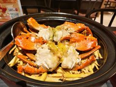 -五缘湾凯悦酒店·悦饗中餐厅