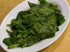 -ZF Seafood Restaurant 卓峰海鲜餐