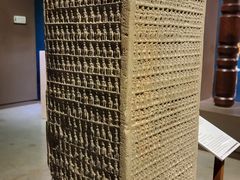 -吴哥国家博物馆