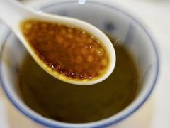 -东海酒家(长平东路店)