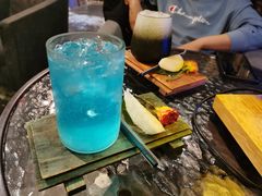 -等待戈多Waiting For Godot(交道口店)