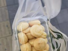 -泸溪河桃酥(欧尚店)