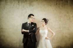 -THE QUEEN(北京店)