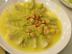 -龙隆昌·鲜品火锅·江湖烤鱼