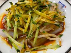 -姑姑宴(富力广场店)