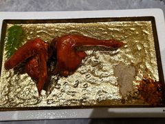 -一绪に寿喜烧(虹悦城店)