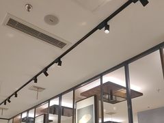 -Aqua Oasis 水天堂(石路天虹店)