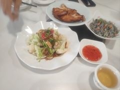 -精致顺德菜(琶洲店)
