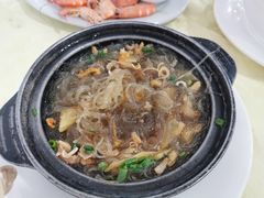 -秋姐美食店(旅游大道店)