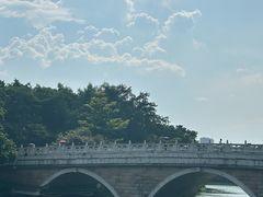 -海珠湖公园