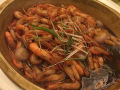-上海大饭堂(光大店)