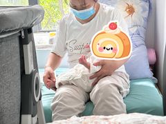 -田螺阿姨自营月嫂·育儿嫂(高新店)