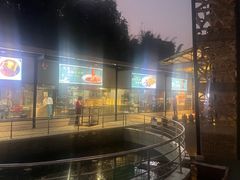 -凤阁楼果木烧鹅(鹤山陈山店)