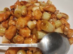 -潇湘码头·鲜湘菜(清河店)
