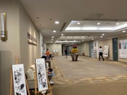 -北京明德医院