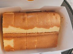 -好利来.生日蛋糕(杨家坪店)