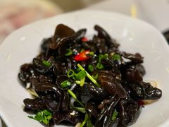 -润泽园椰子鸡(汇一城店)
