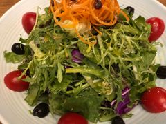 -LYFATTI 莱芙缇(赣水路店)