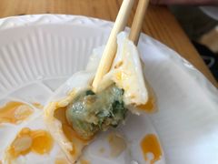 -鼓歌海鲜舫·手抓海鲜(大学城店)