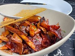 -the rug 飞毯 (朝阳公园店)