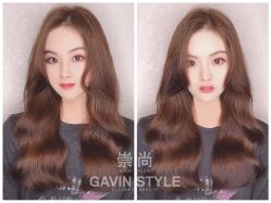 -AYO SALON