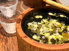 -汉水谣·江景餐厅(江滩店)