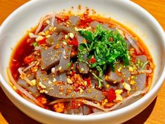 -一坐一忘云南菜(北京skp店)