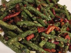 -庐州太太(双岗店)