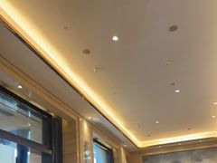 -王牌国际酒店(深圳北站店)