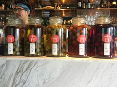 -日上三甘(三里屯店)