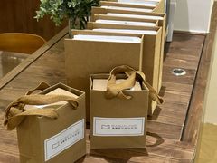 -漫慢里艺术体验馆·绘画调香手工DIY