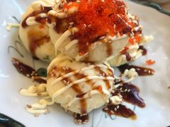 -村上一屋(望京店)