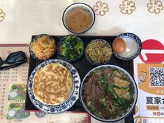 -夏家合汁(天润花园小区店)