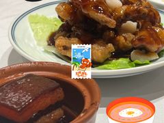 -知味观(湖滨店)