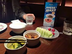 -许爷家·生态湖鲜(徐汇日月光店)