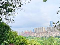 -凤岭儿童公园