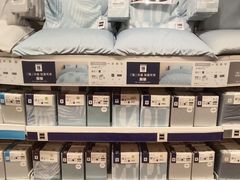 -NITORI 宜得利家居(上海中山公园龙之梦店)