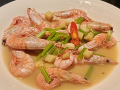 -兴隆·小隆台·温岭菜