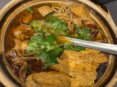 -富临轩私房菜(集庆门大街店)