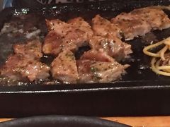 -必胜客(东岳店)
