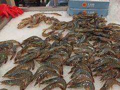 -沃尔玛购物广场(中山店)