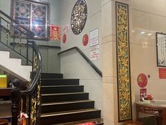 -南信牛奶甜品专家
