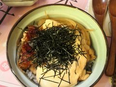 -鳗鳗的爱(远洋未来广场店)