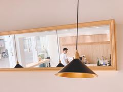 大堂-法悦蛋糕(平阳银泰城店)