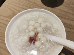 -苏小柳点心·手作小笼包(浦东嘉里城分院)